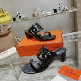 Picture of Hermes Shoes _SKUHermessz35-41LL010711250